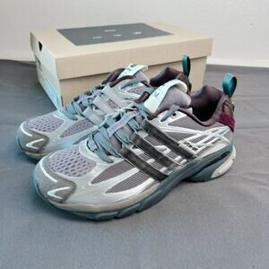 Song for the Mute x adidas Adistar Cushion Taupe